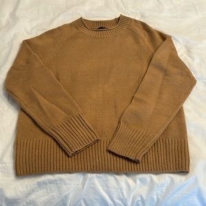 Banana Republic Sweater